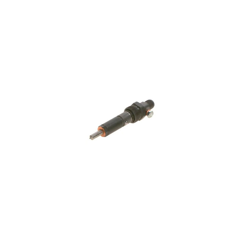Bosch Injector Nozzle & Holder Assembly 0 432 131 623