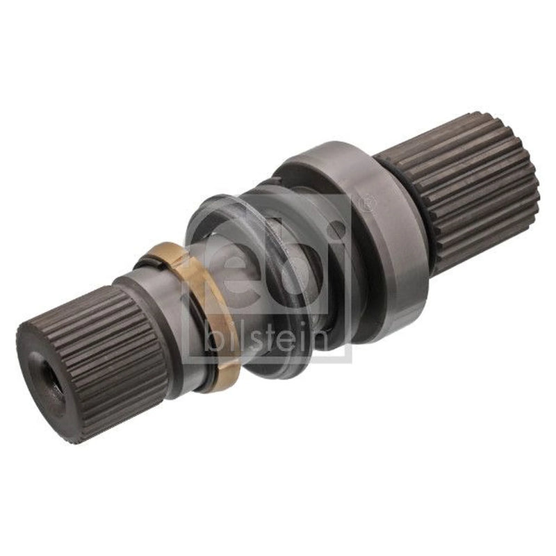 Febi Differential Stub Shaft Front Right 39890