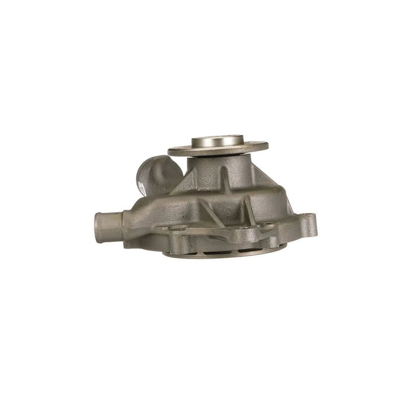 Gates Engine Cooling Water Pump WP5071HD