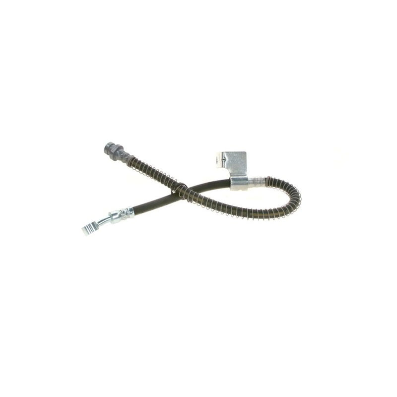 Bosch Brake Hydraulic Hose Line Front Right 1 987 481 321