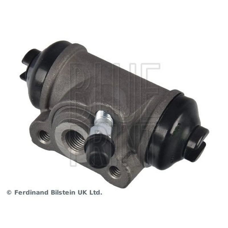 Blue Print Wheel Cylinder Hydraulic Brake Rear Right ADBP440007