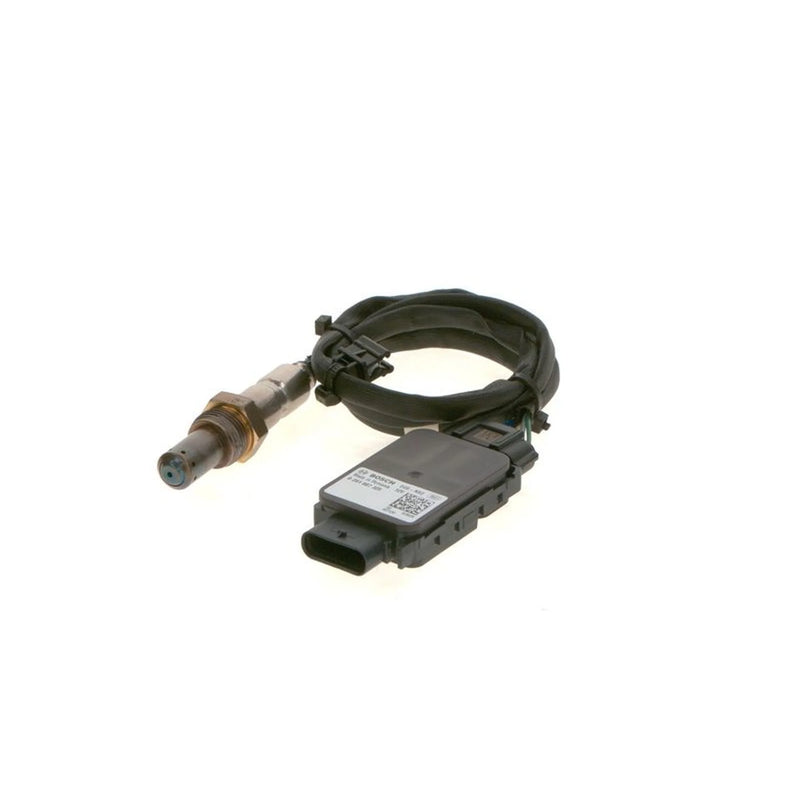 Bosch AdBlue NOx Sensor 0 281 007 325