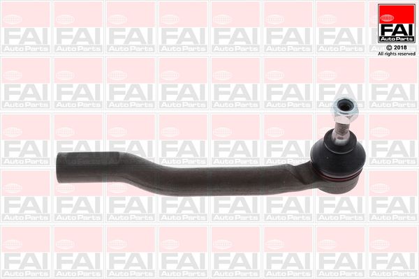 FAI Steering Tie Rod End Ball Joint M12 x 1.25