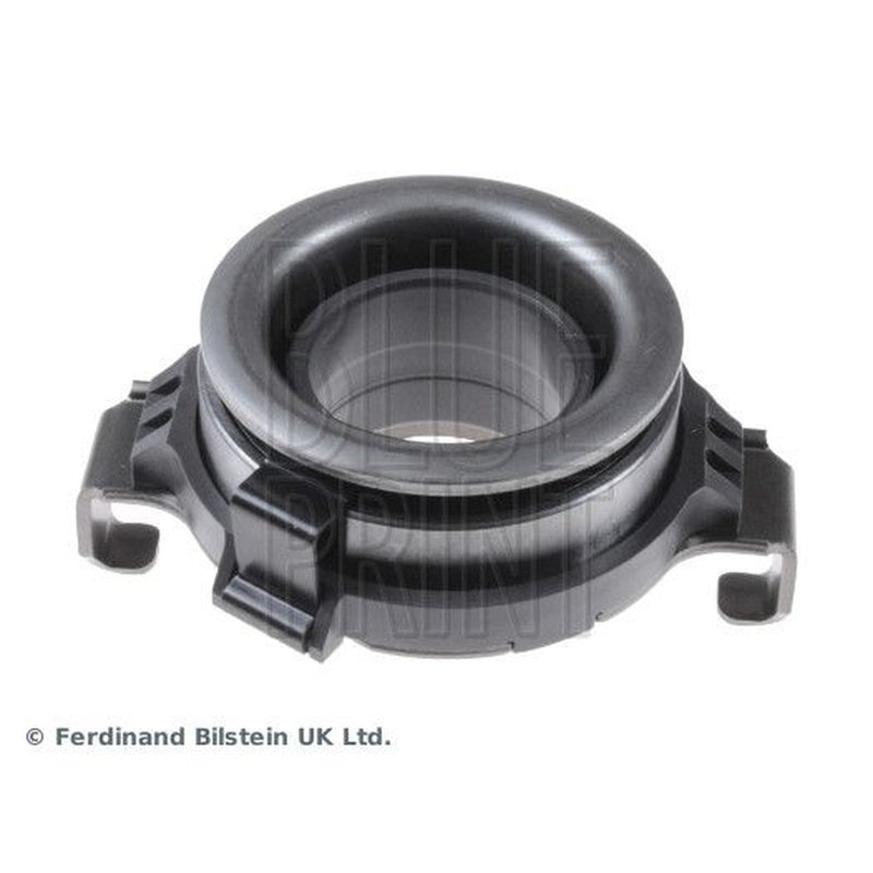 Blue Print Clutch Release Bearing ID OD ADG03316