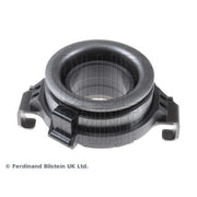 Blue Print Clutch Release Bearing ID OD ADG03316