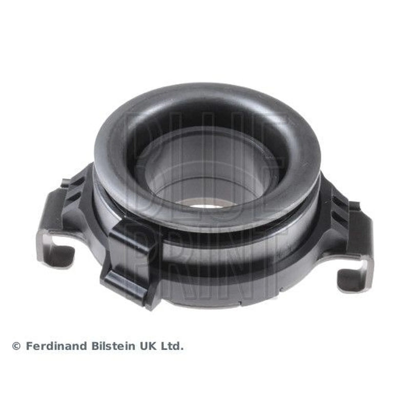 Blue Print Clutch Release Bearing ID OD ADG03316