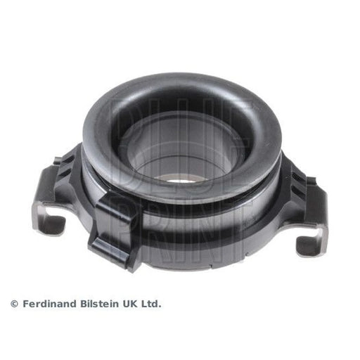 Blue Print Clutch Release Bearing ID OD ADG03316