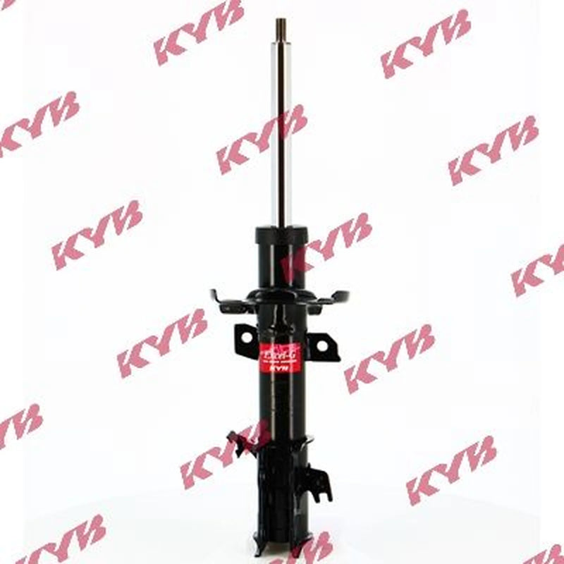 KYB Shock Absorber Damper Strut Front Right 3348056