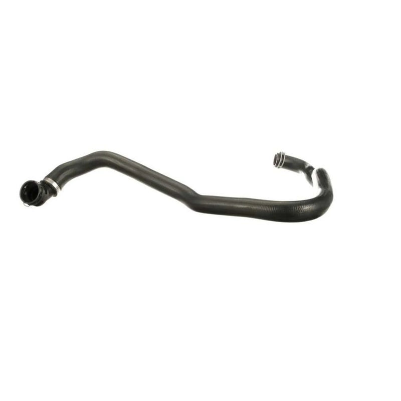 Gates Radiator Coolant Hose 1,270mm ID 05-5633