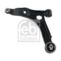 Febi Control/Trailing Arm Lower 31297