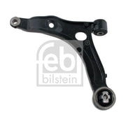 Febi Control/Trailing Arm Lower 31297