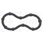 Elring Timing Case Gasket Thick 565.880