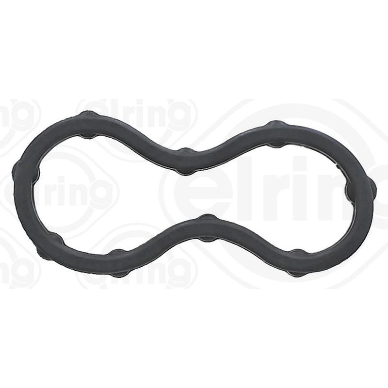 Elring Timing Case Gasket Thick 565.880