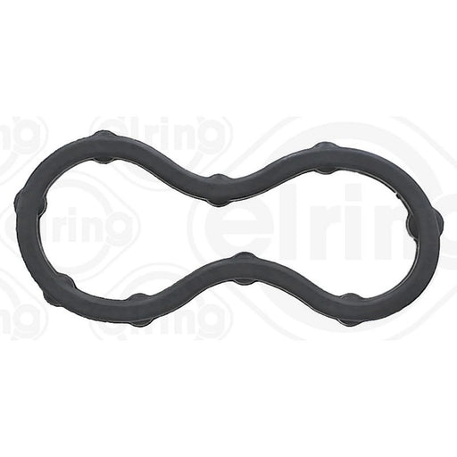 Elring Timing Case Gasket Thick 565.880