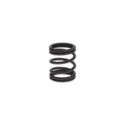 Bosch Compression Spring 2 424 618 050