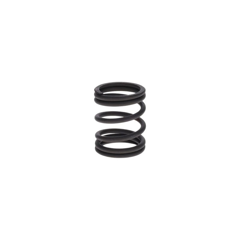 Bosch Compression Spring 2 424 618 050