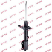 KYB Shock Absorber Damper Strut Front Left 333212