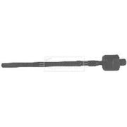 Borg & Beck Stabiliser Drop Link BTR4507