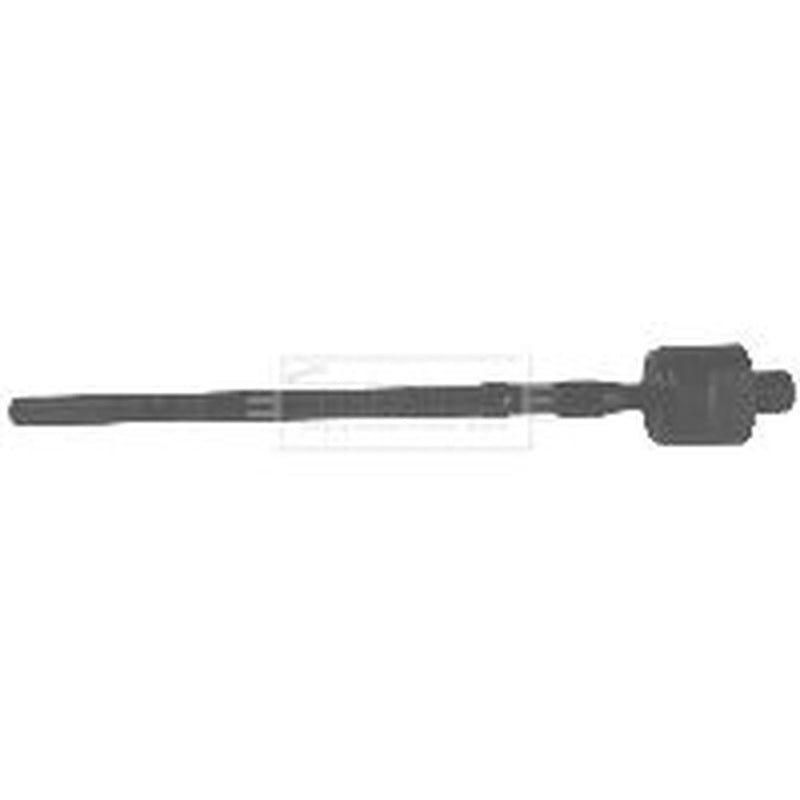 Borg & Beck Stabiliser Drop Link BTR4507