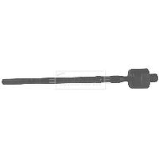 Borg & Beck Stabiliser Drop Link BTR4507