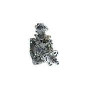Bosch Diesel Injection Pump 0 460 414 269