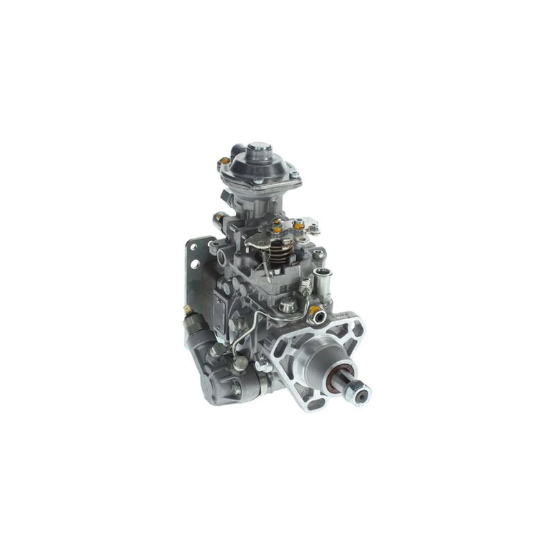 Bosch Diesel Injection Pump 0 460 414 269