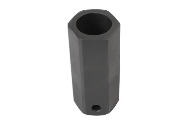 Laser Tools Air Conditioning Service Tool - for Mercedes-Benz - PL