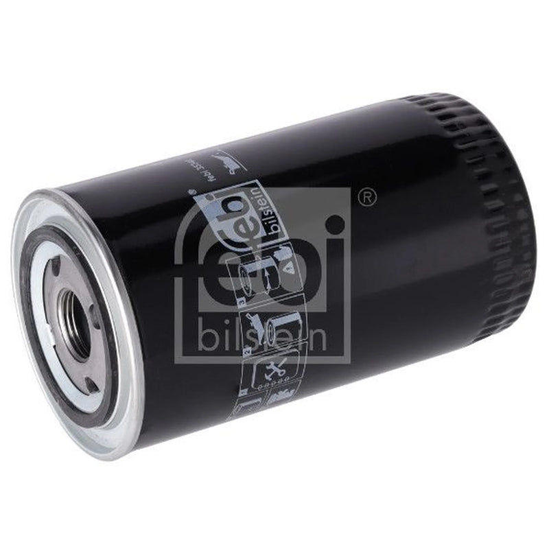 Febi Engine Oil Filter 35340
