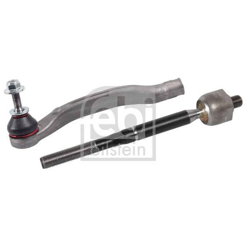 Febi Inner Rack End Right Joint Front Left 180940