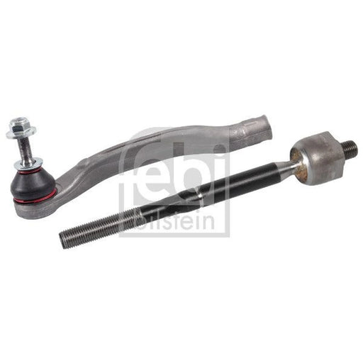 Febi Inner Rack End Right Joint Front Left 180940