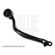 Blue Print Control/Trailing Arm Rear ADT386177