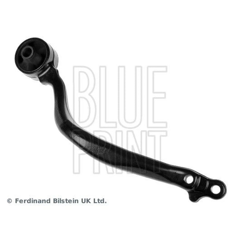 Blue Print Control/Trailing Arm Rear ADT386177