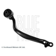 Blue Print Control/Trailing Arm Rear ADT386177