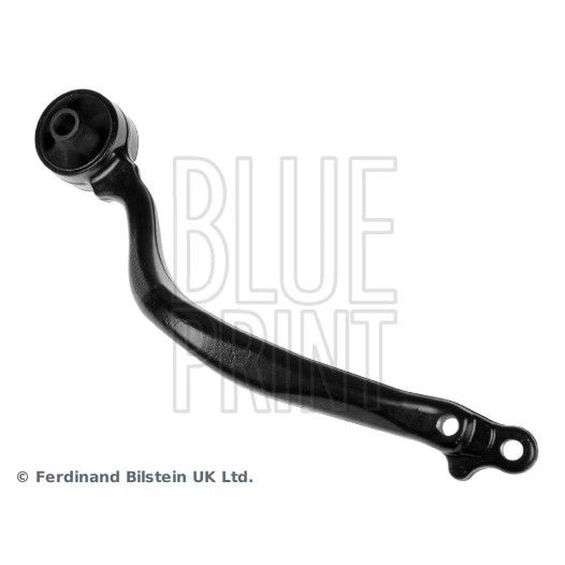 Blue Print Control/Trailing Arm Rear ADT386177