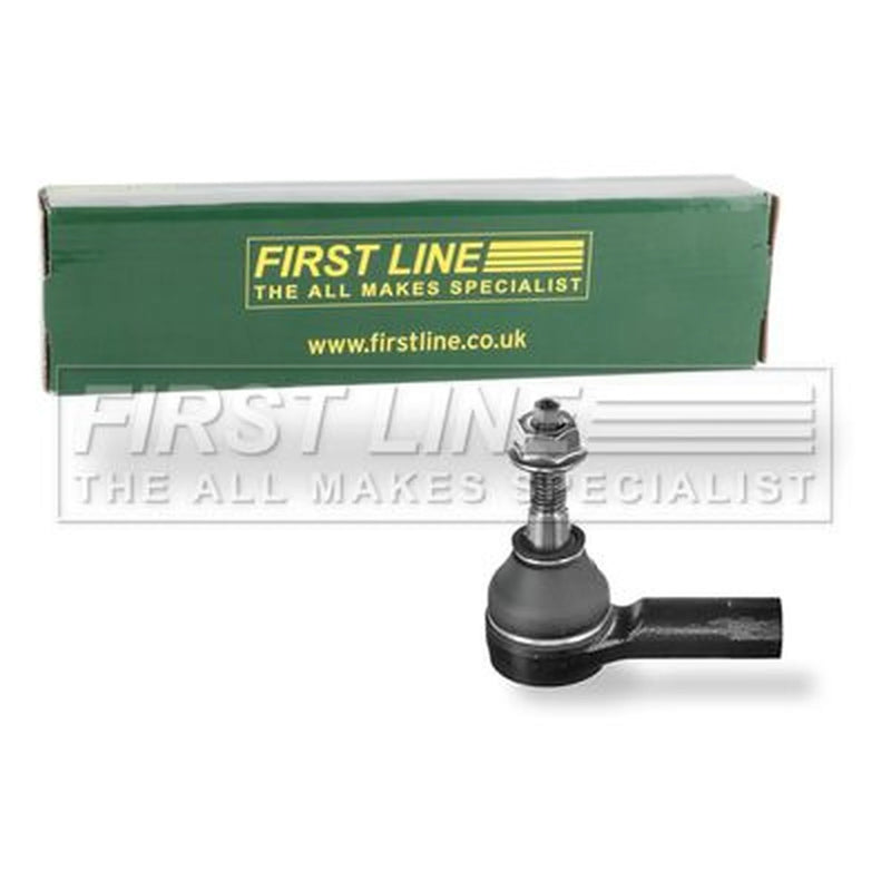 First Line Steering Tie Rod End Ball Joint FTR6036