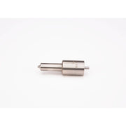 Bosch Diesel Injector Nozzle Tip 0 433 271 043
