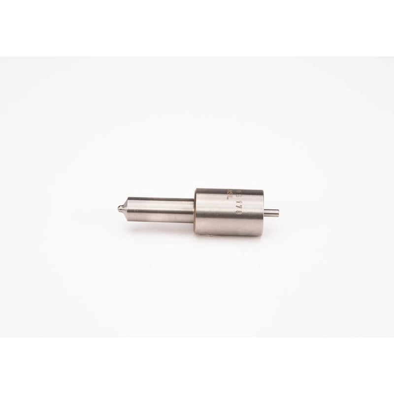 Bosch Diesel Injector Nozzle Tip 0 433 271 043