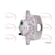 Apec Brake Caliper Assembly Front Right RCA609N