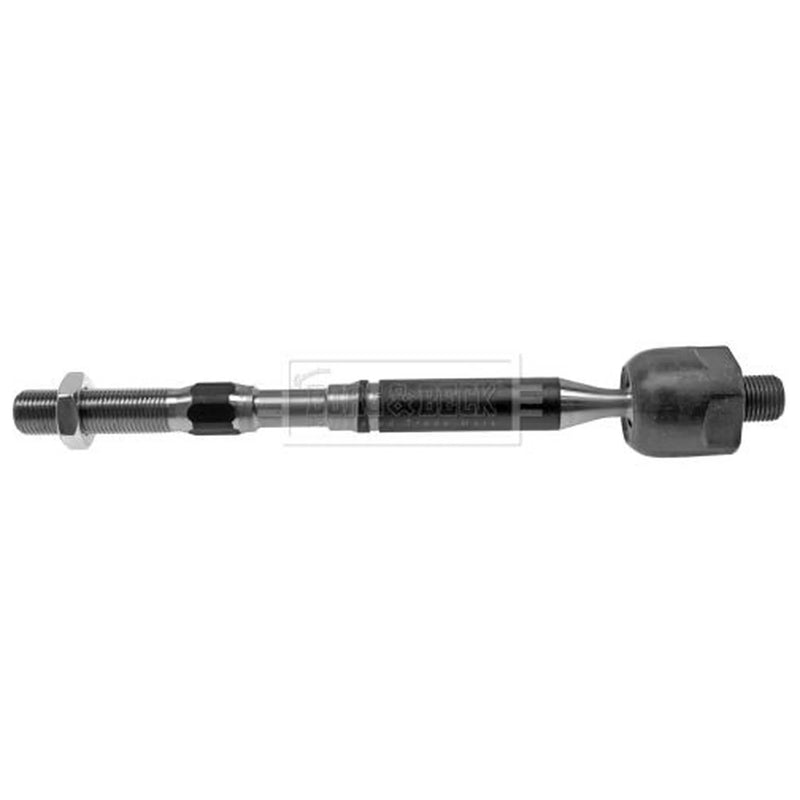 Borg & Beck Steering Inner Tie Rod Rack End BTR5653