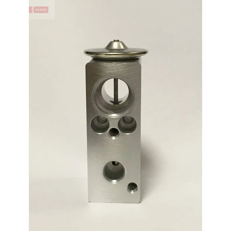 Denso Air Conditioning Expansion Valve DVE37001