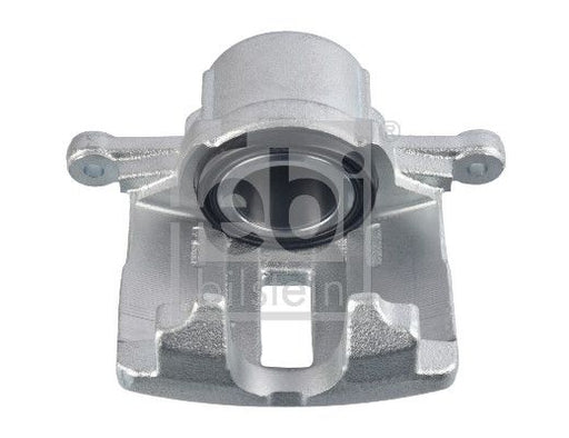 Febi 181767 Brake Caliper