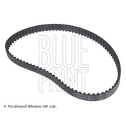 Blue Print Timing Belt Cambelt 85 Teeth ADJ137502
