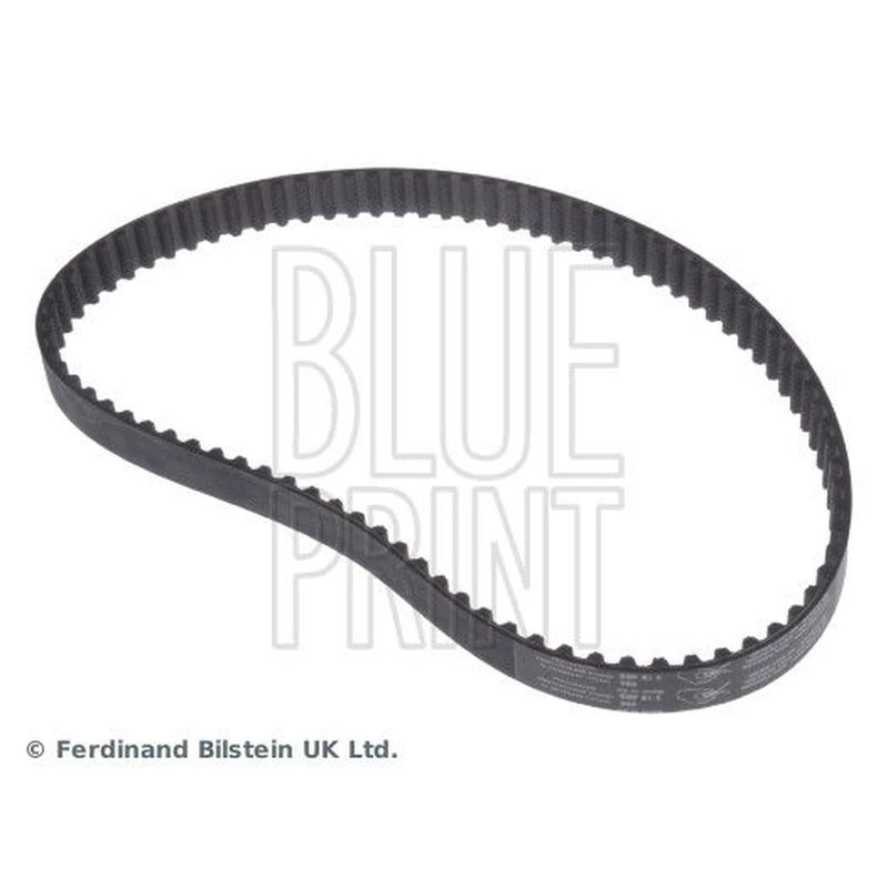 Blue Print Timing Belt Cambelt 85 Teeth ADJ137502