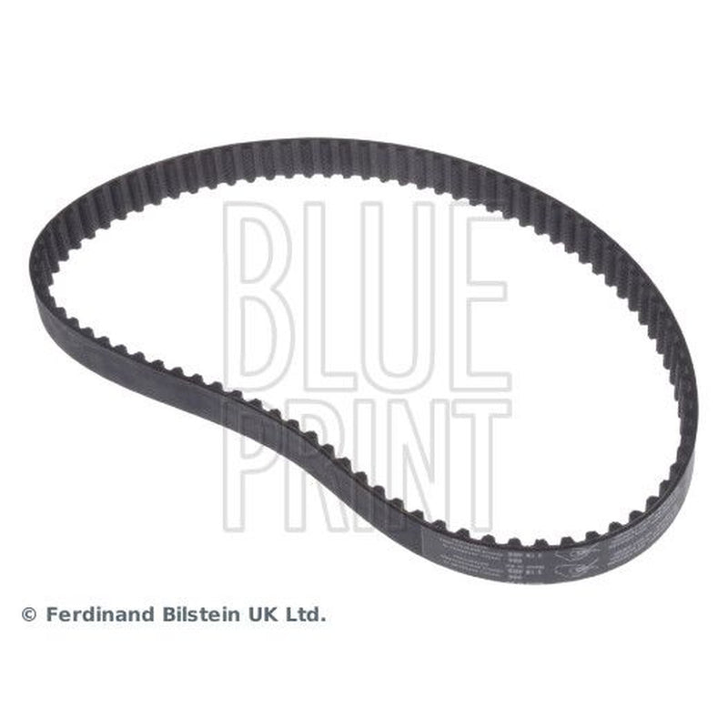 Blue Print Timing Belt Cambelt 85 Teeth ADJ137502