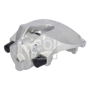 Febi Brake Caliper Assembly Front Right 183808