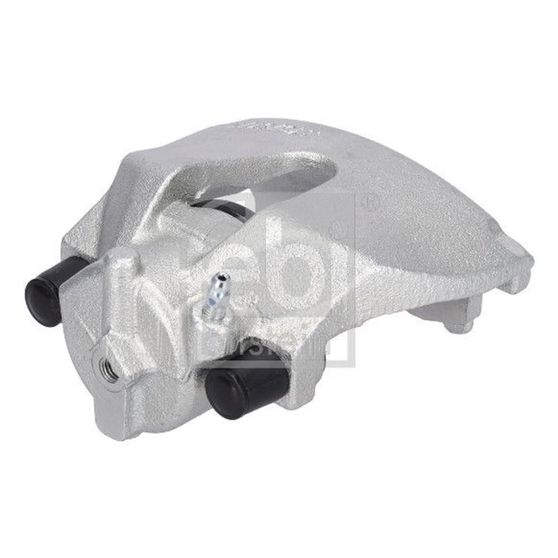 Febi Brake Caliper Assembly Front Right 183808