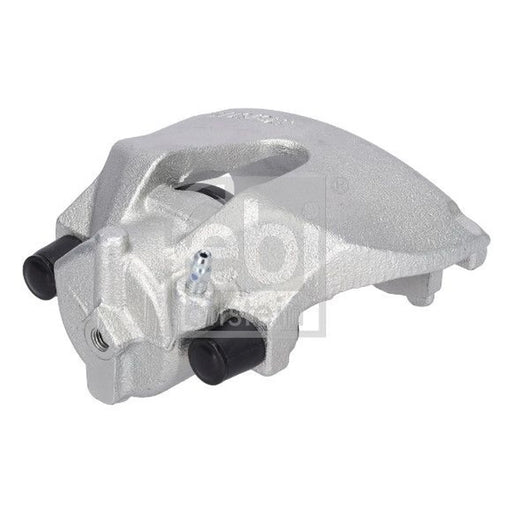 Febi Brake Caliper Assembly Front Right 183808