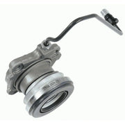 Sachs Clutch Central Slave Cylinder 3182600184