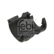 Febi Anti Roll Bar Mounting Bracket Upper Front 31345