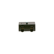 Bosch Fuse Holder Block 0 354 120 006